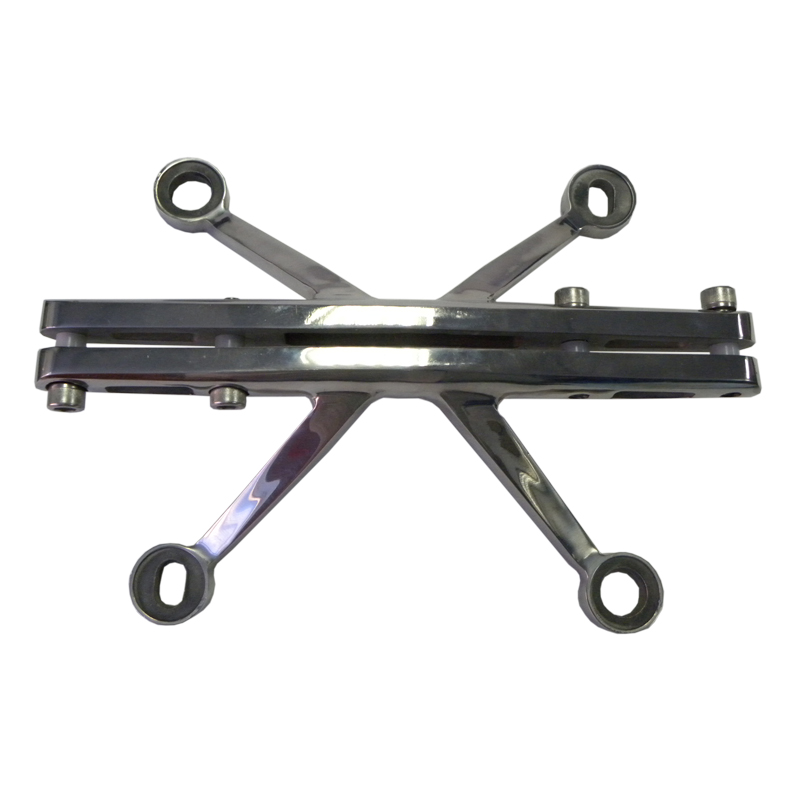 肋駁接爪,250KD