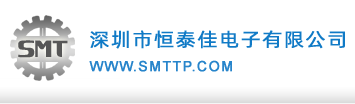 深圳市深洲建筑五金有限公司